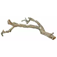 Mix ga��zi korkowych Tronchos, naturalne, 15kg
