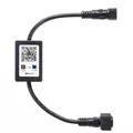 Modu� bluetooth do AquaLED RGB