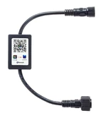 Modu� bluetooth do AquaLED RGB