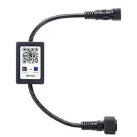 Moduł bluetooth do AquaLED RGB