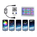 Modu� bluetooth do AquaLED RGB