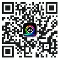 Modu� bluetooth do AquaLED RGB