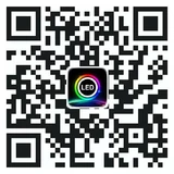 Modu� bluetooth do AquaLED RGB