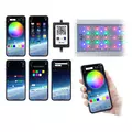 Modu� bluetooth do AquaLED RGB
