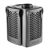 Modu� Filtra Neo Bio 1000