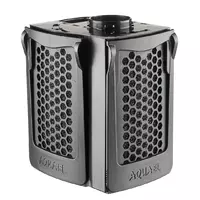 Moduł Filtra Neo Bio 1000