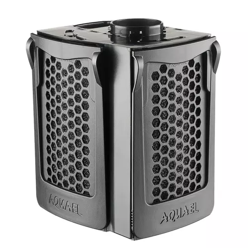Modu� Filtra Neo Bio 1000
