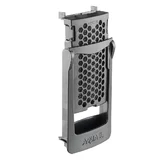 Modu� Filtra Neo Bio 1000