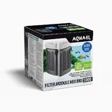 Modu� Filtra Neo Bio 1000