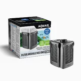 Modu� Filtra Neo Bio 1000