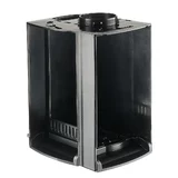 Modu� Filtra Neo Bio 1000