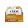 Monoprotein Sensitive Hip and Joint jele� pasztet 150g szalka
