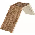 Mostek Do Klatki, 63x18x15cm