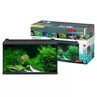 Mp Aquapro 126 Led