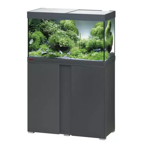 Mp Vivaline 126 Led Antracite