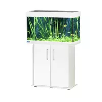 Mp Vivaline 126 Led White