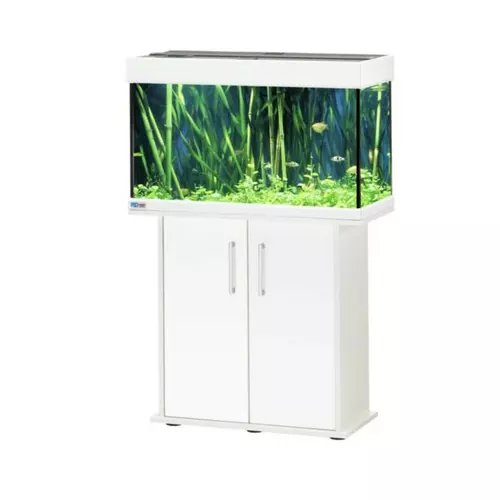 Mp Vivaline 126 Led White