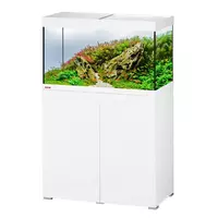 Mp Vivaline 144 Led White