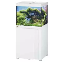 Mp Vivaline 150 Led White