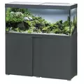 Mp Vivaline 240 Led Anthracit