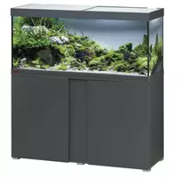 Mp Vivaline 240 Led Anthracit