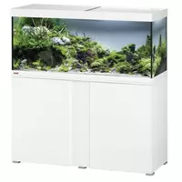 Mp Vivaline 240 Led White
