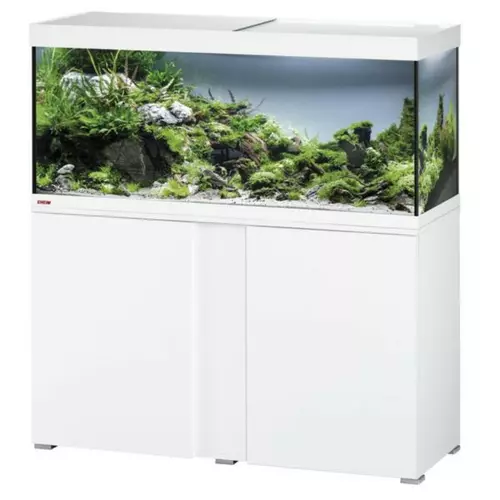 Mp Vivaline 240 Led White