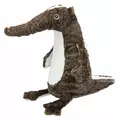 Mr�wkojad, 50cm, z d�wi�kiem