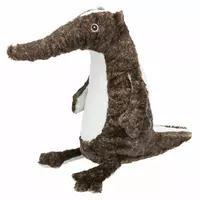 Mrówkojad, 50cm, z dźwiękiem