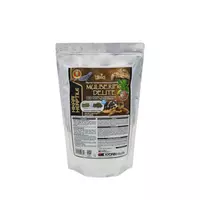 Mulberific Delite 1kg
