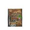 Mulberific Delite 650g