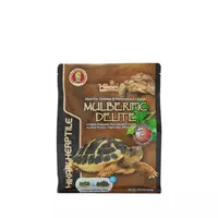 Mulberific Delite 650g