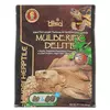 Mulberific Delite Xl 600g