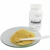Multi Powder [30g] - bakterie dla krewetek