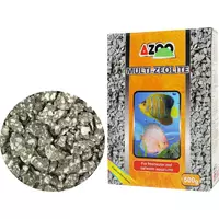MULTI-ZEOLITE 500g (AQ)