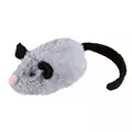Mysz Active na baterie , 8cm