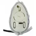 Mysz Active na baterie , 8cm