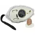 Mysz Active na baterie , 8cm