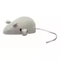 Mysz Nakr�cana 7cm