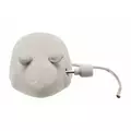 Mysz Nakr�cana 7cm