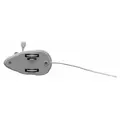 Mysz Nakr�cana 7cm
