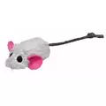 Mysz Z Kocimi�tk� 5cm 6szt.