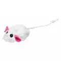Mysz Z Kocimi�tk� 5cm 6szt.
