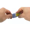 Myszka Z Laserem