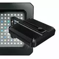 Nano Plant 4.0 LED, o�wietlenie do akwarium, 20W, bluetooth