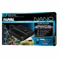 Nano Reef 4.0 LED, o�wietlenie do akwarium, 25W, bluetooth