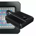 Nano Reef 4.0 LED, o�wietlenie do akwarium, 25W, bluetooth
