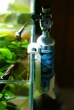 Nano Zestaw CO2 BLAU