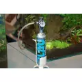 Nano Zestaw CO2 BLAU