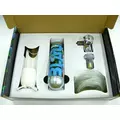 Nano Zestaw CO2 BLAU